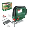 Serra Tico-Tico UniversalSaw 18V-100 Bosch 0603011100