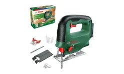 Serra Tico-Tico UniversalSaw 18V-100 Bosch 0603011100