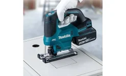 Serra tico-tico 18V Lítio Makita DJV184Z