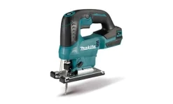 Serra tico-tico 18V Lítio Makita DJV184Z