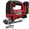 Serra Tico Tico 18V Stayer S L20
