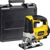 Serra Tico Tico 710W Stanley FME340K-QS
