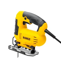 Serra Tico Tico 650W 230V DeWalt DWE349-QS