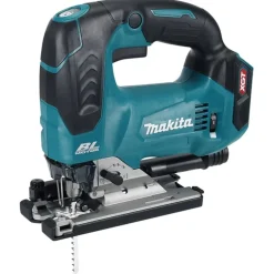 Serra tico-tico XGT 40Vmax 3.500min 26mm Makita JV002GZ