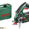 Serra Vertical AdvancedCut 50 Bosch 06033C8100