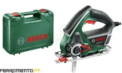 Serra Vertical AdvancedCut 50 Bosch 06033C8100