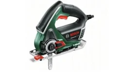 Serra Vertical AdvancedCut 50 Bosch 06033C8100