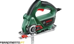 Serra Vertical EasyCut 50 Bosch 06033C8000