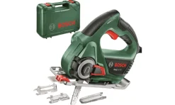 Serra Vertical EasyCut 50 Bosch 06033C8000
