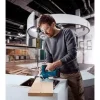 Serra Vertical GST 18V-125 B Professional Bosch 06015B3000