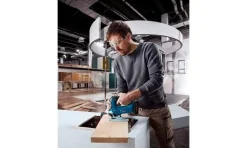Serra Vertical GST 18V-125 B Professional Bosch 06015B3000
