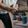 Serra Vertical GST 18V-125 S Professional Bosch 06015B2000