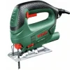 Serra Vertical PST 750 PE Bosch 06033A0500