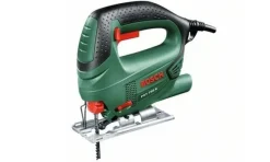 Serra Vertical PST 750 PE Bosch 06033A0500