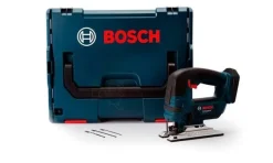 Serra vertical sem fio GST 18 V-LI B Professional