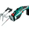 Serrote a Bateria KEO 18V Bosch 0600861A00