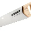 Serrote Carpinteiro 541mm c/ Cabo de Madeira Bellota 4551-22