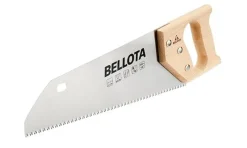 Serrote Carpinteiro 541mm c/ Cabo de Madeira Bellota 4551-22
