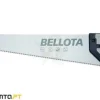 Serrote com Cabo Bimaterial Bellota 4555-19