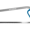 Serrote de Arco 53cm Para Jardim Hyundai HY58150