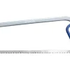 Serrote de Arco 61cm Para Jardim Hyundai HY58151