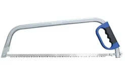 Serrote de Arco 61cm Para Jardim Hyundai HY58151