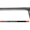 Serrote de Arco 300 mm Facom 603F