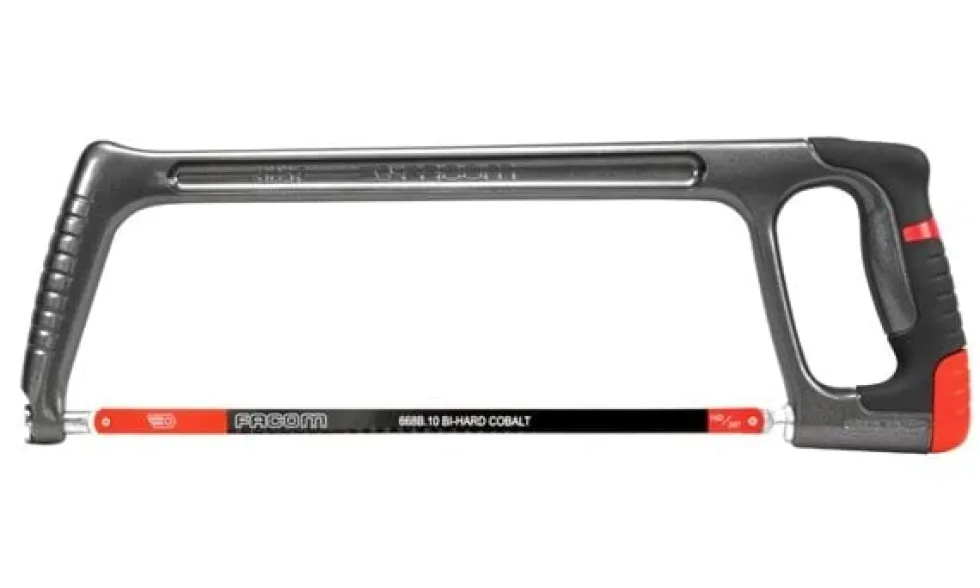 Serrote de Arco 300 mm Facom 603F