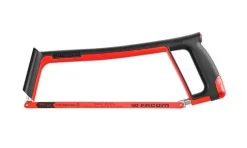 Serrote de Arco 385 mm Facom 601PB