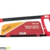 Serrote de Cortar Ferro Tubular MacFer THS-02