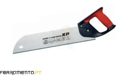 Serrote de Corte EPS/XPS/CORTIÇA 375mm 2RF FS104