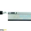Serrote de Costa 250mm Bellota 4568-L