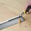 Serrote de Costas Reversível 250mm FatMax Stanley 0-15-252