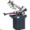 Serrote de Fita C/ Base 400V Optimum SD 280V