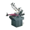 Serrote de Fita C/ Filtro EMV Optimum S 300DG Vario