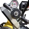 Serrote de Fita 380V Belflex BF-275-SC TF PRO