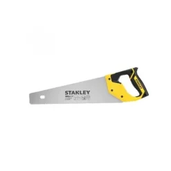 Serrote 11 Dentes Stanley 2-15-380mm