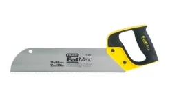 Serrote de Painel p/ Acabamento Preciso 300mm Stanley 2-17-204
