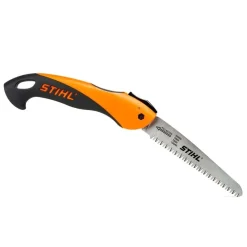Serrote de Poda Dobrável Stihl 0000 881 8700