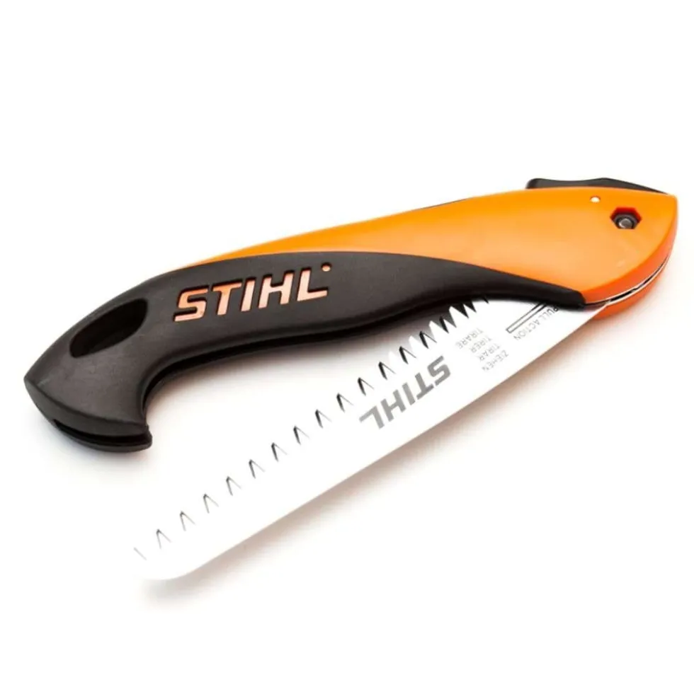 Serrote de Poda Dobrável Stihl 0000 881 8700