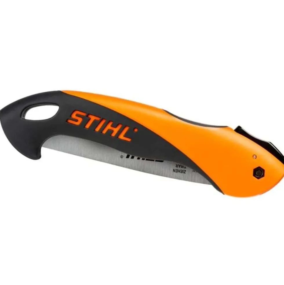 Serrote de Poda Dobrável Stihl 0000 881 8700
