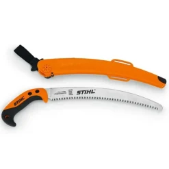 Serrote de Poda Megacut PR 33 C Stihl 0000 881 8704