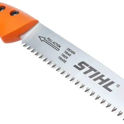 Serrote de Poda Megacut PR 33 C Stihl 0000 881 8704