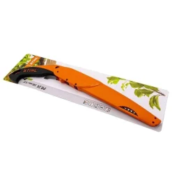 Serrote de Poda Megacut Stihl 0000 881 8701