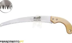 Serrote de Poda 350mm MacFer SPM-0130