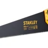 Serrote Jet Cut SP Appliflon 500mm Stanley 2-20-151