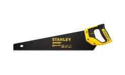 Serrote Jet Cut SP Appliflon 500mm Stanley 2-20-151