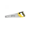 Serrote Jet Cut SP 450mm Stanley 2-15-283