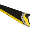 Serrote 380mm Fatmax Gen 2 Stanley 2-20-528