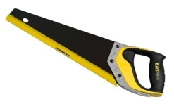 Serrote 380mm Fatmax Gen 2 Stanley 2-20-528